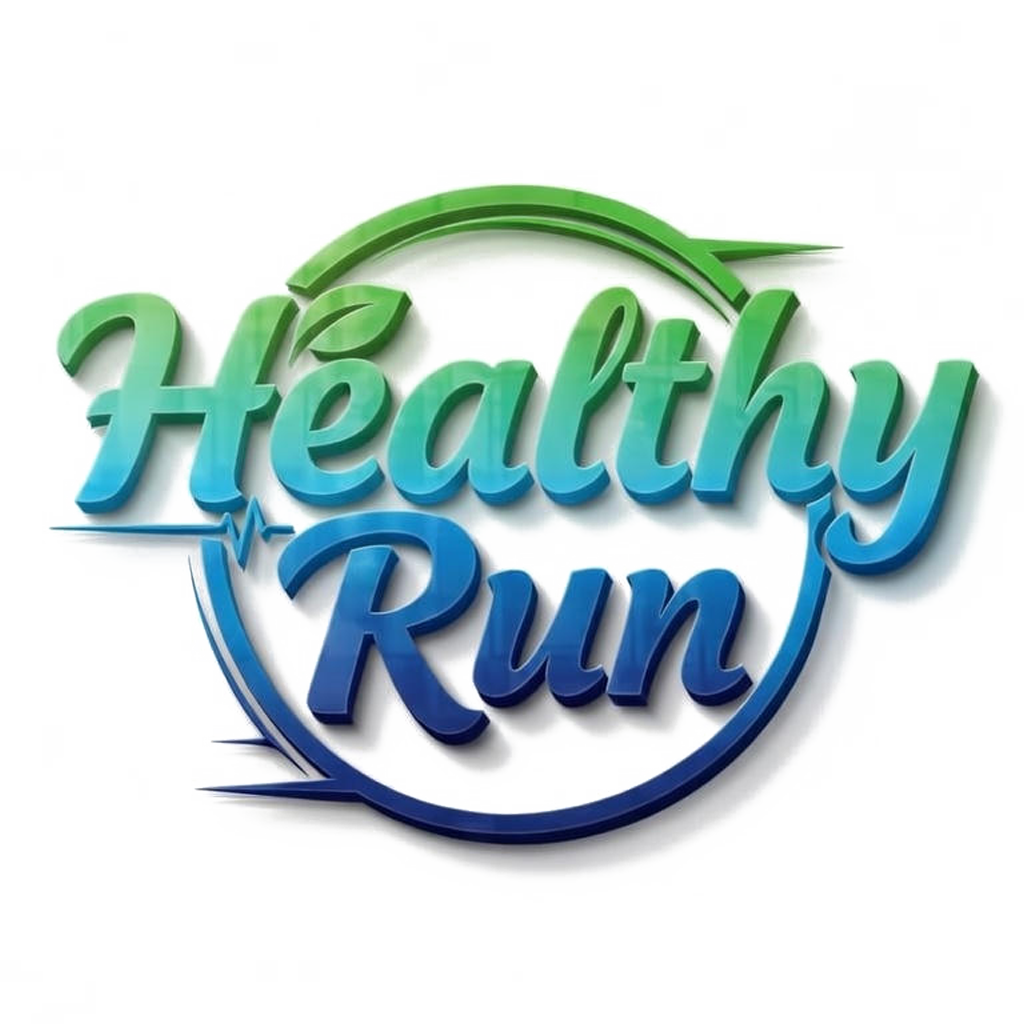 Logo Event